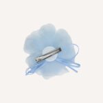 Occasion Hair Clip - Image 2