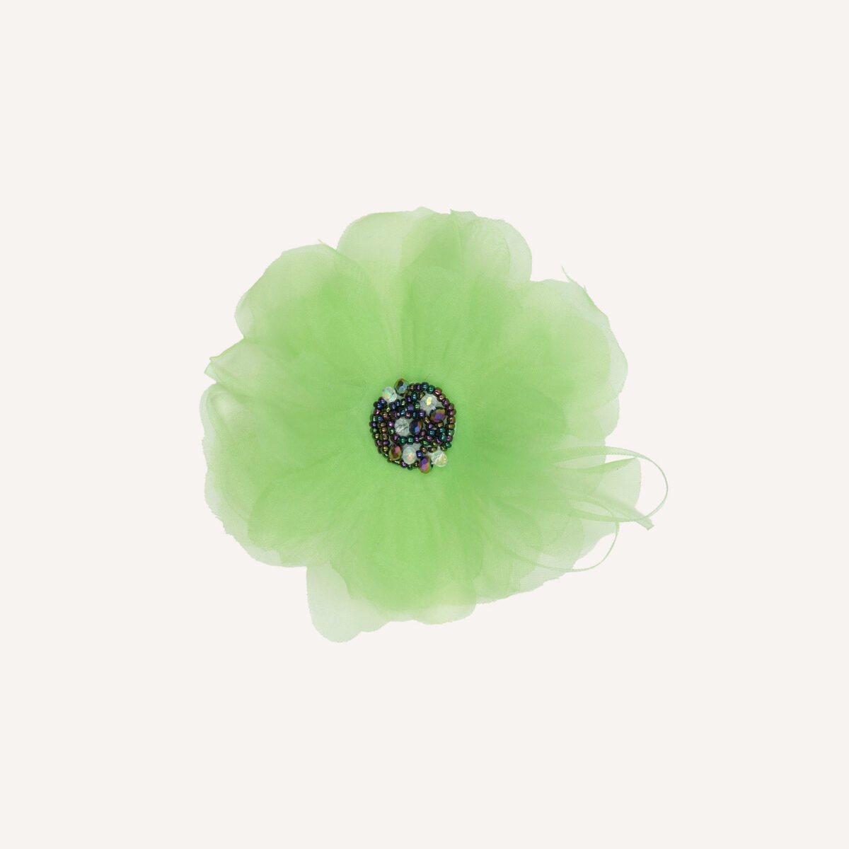Occasion Hair Clip - Image 6