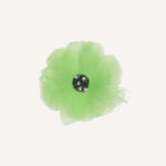 Occasion Hair Clip - Image 6