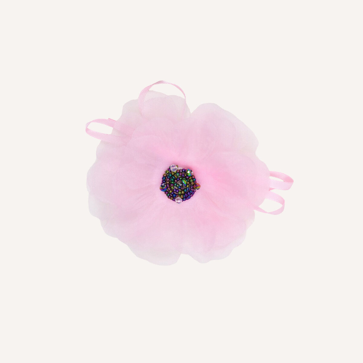 Occasion Hair Clip - Image 8