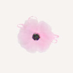 Occasion Hair Clip - Image 8