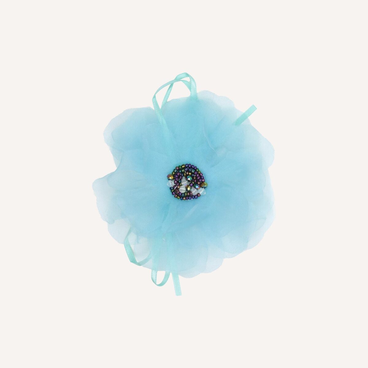 Occasion Hair Clip - Image 7