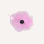 Occasion Hair Clip - Image 9