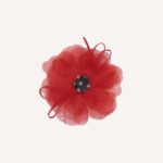 Occasion Hair Clip