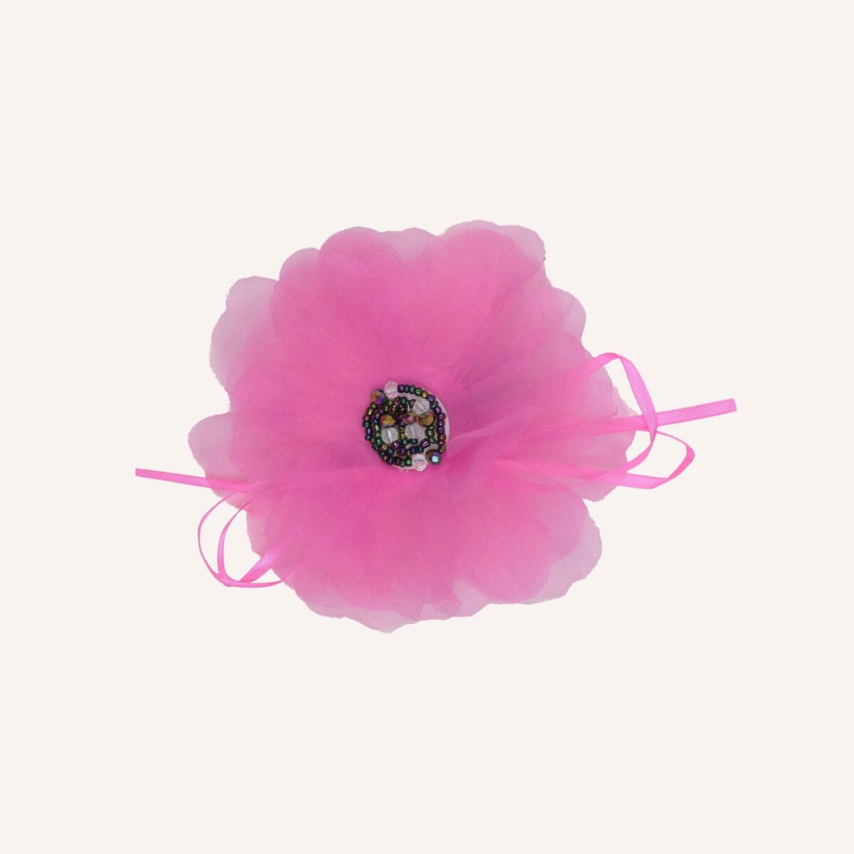 Occasion Hair Clip - Image 10