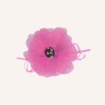 Occasion Hair Clip - Image 10