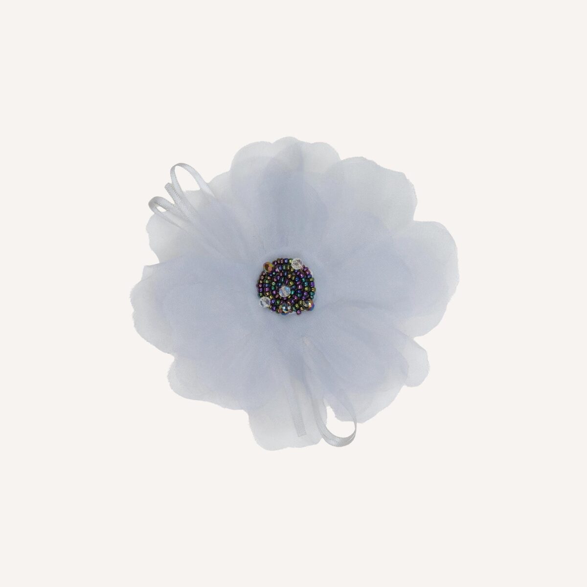 Occasion Hair Clip - Image 11