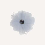 Occasion Hair Clip - Image 11