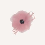 Occasion Hair Clip - Image 12