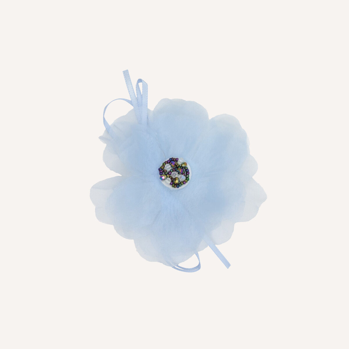 Occasion Hair Clip - Image 13