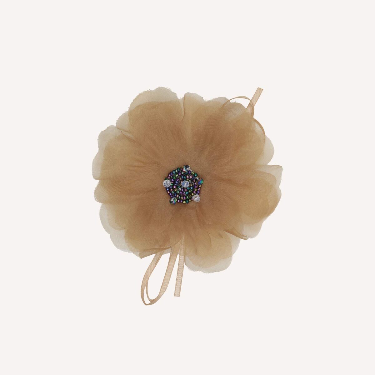 Occasion Hair Clip - Image 14