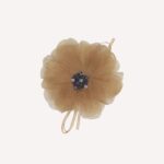 Occasion Hair Clip - Image 14