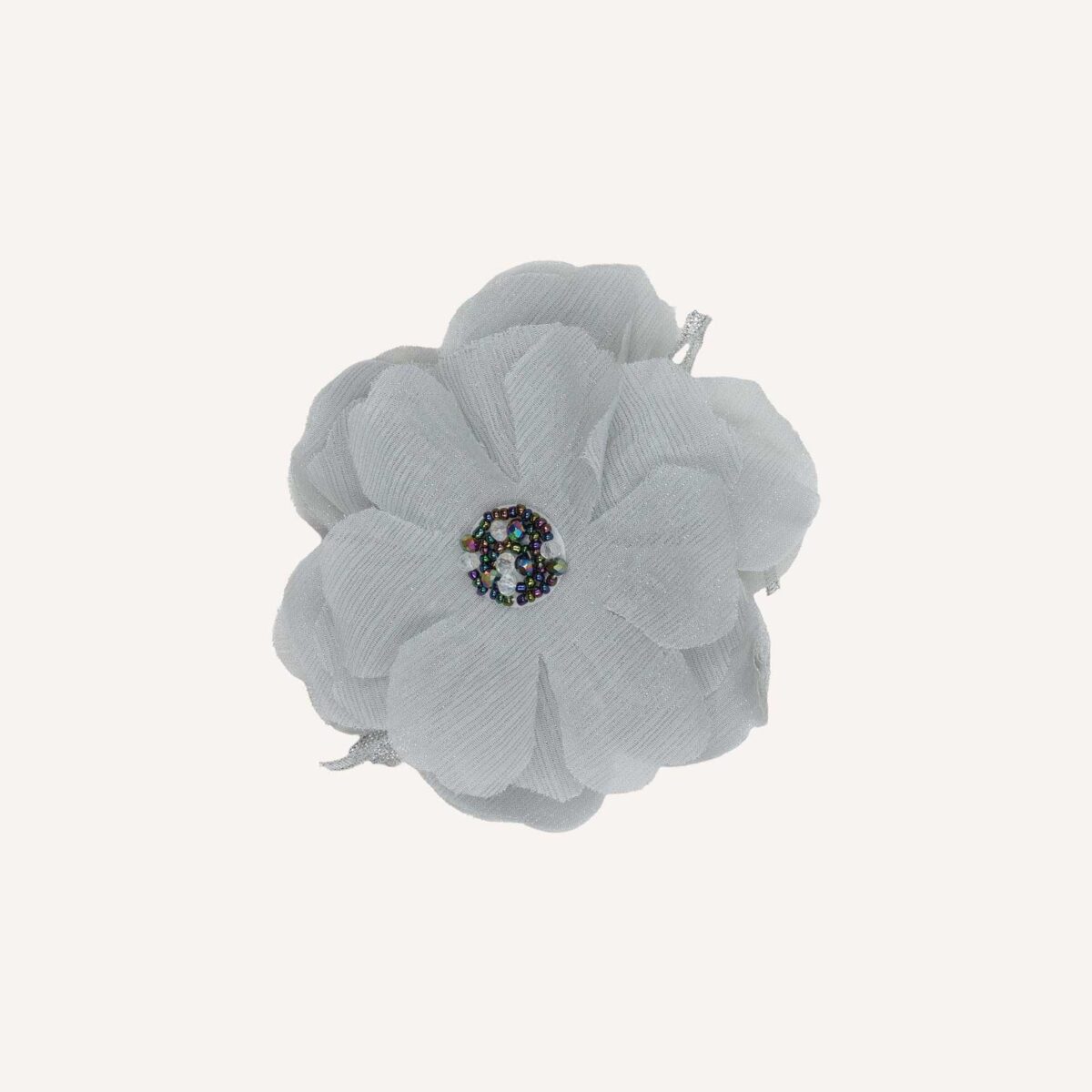 Occasion Hair Clip - Image 2