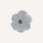 Occasion Hair Clip - Image 2