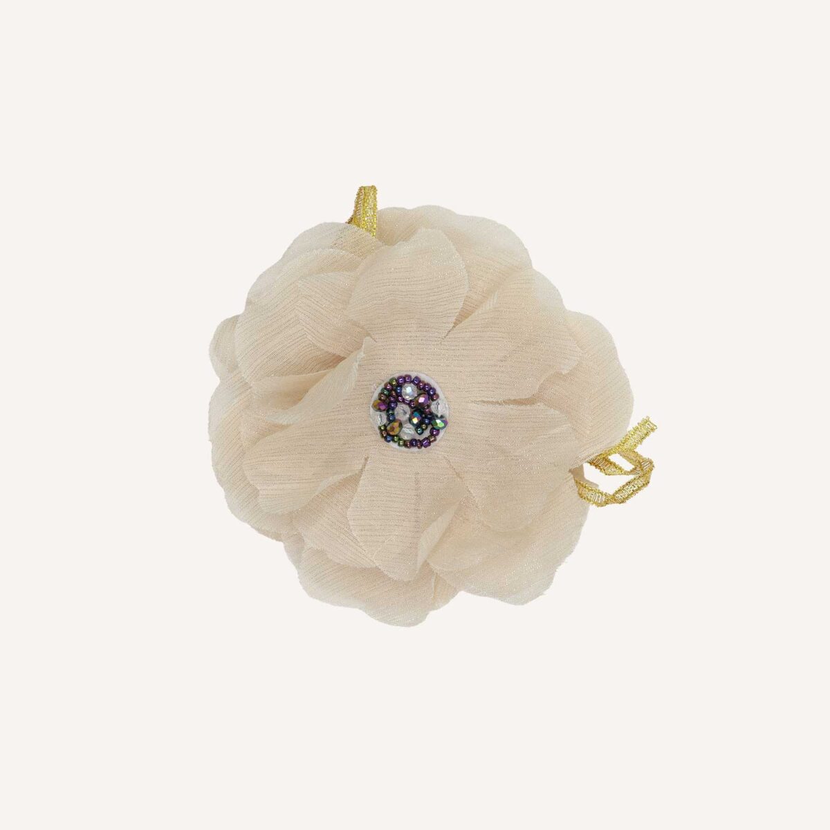 Occasion Hair Clip - Image 1
