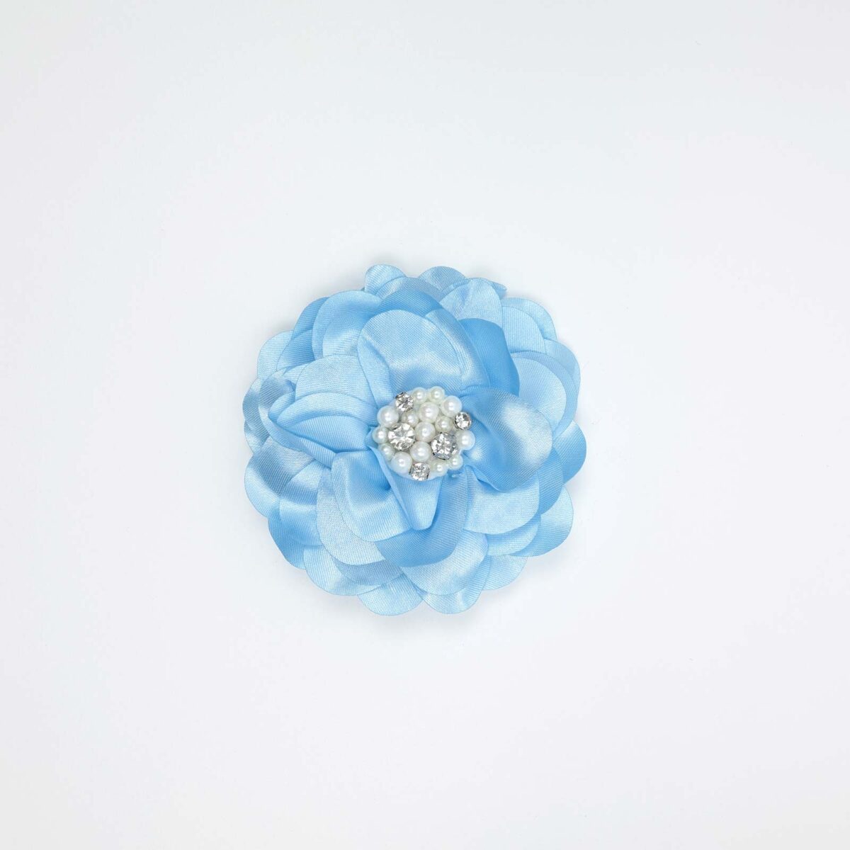 Occasion Hair Clip - Image 4