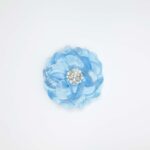 Occasion Hair Clip - Image 4