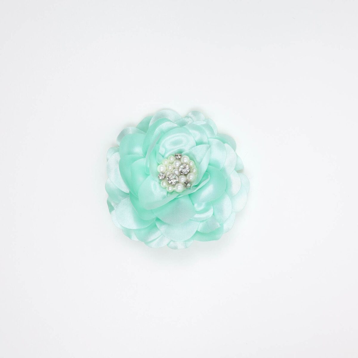 Occasion Hair Clip - Image 15