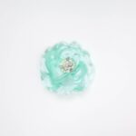 Occasion Hair Clip - Image 15