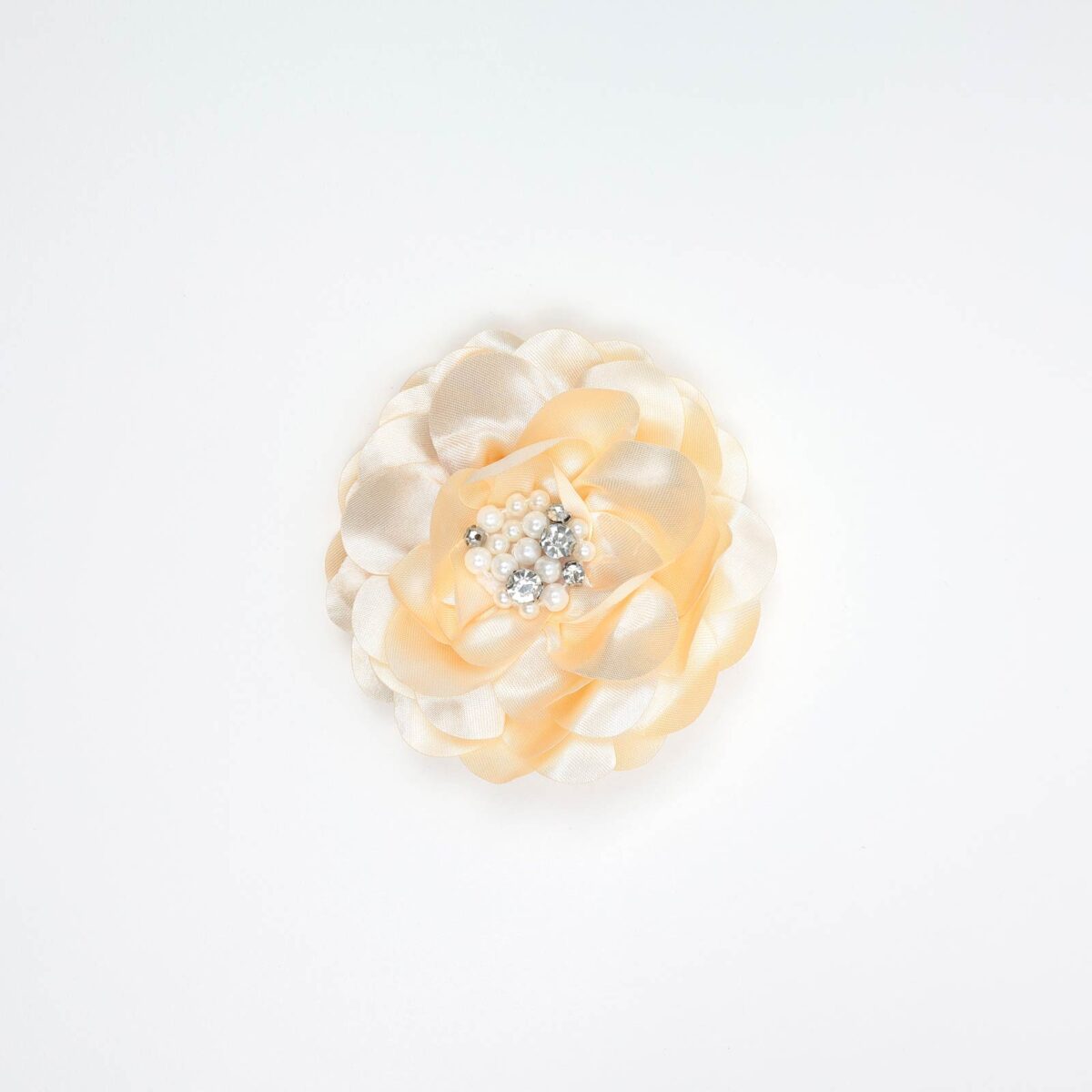 Occasion Hair Clip - Image 14