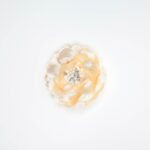 Occasion Hair Clip - Image 14