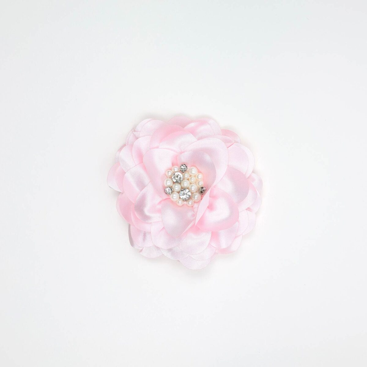 Occasion Hair Clip - Image 13