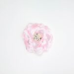 Occasion Hair Clip - Image 13