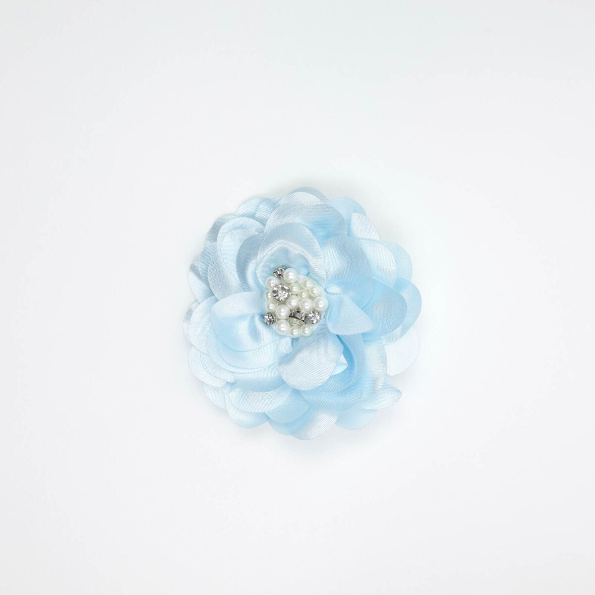 Occasion Hair Clip - Image 12