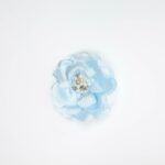 Occasion Hair Clip - Image 12