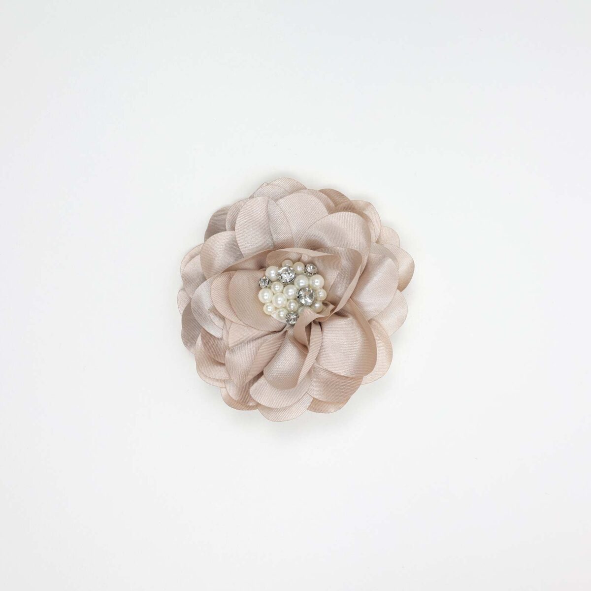 Occasion Hair Clip - Image 11