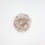Occasion Hair Clip - Image 11