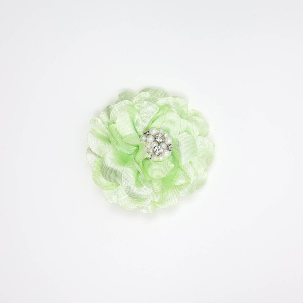 Occasion Hair Clip - Image 10