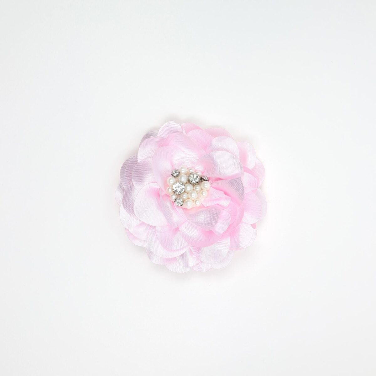 Occasion Hair Clip - Image 9