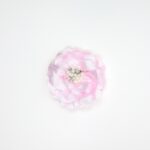 Occasion Hair Clip - Image 9