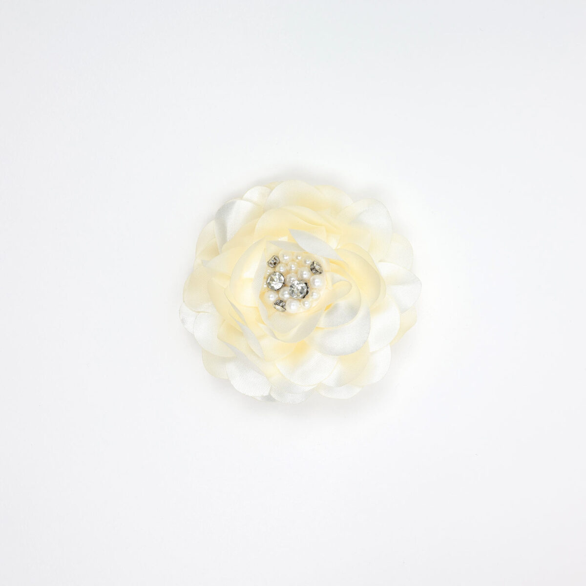 Occasion Hair Clip - Image 8