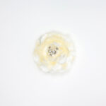 Occasion Hair Clip - Image 8