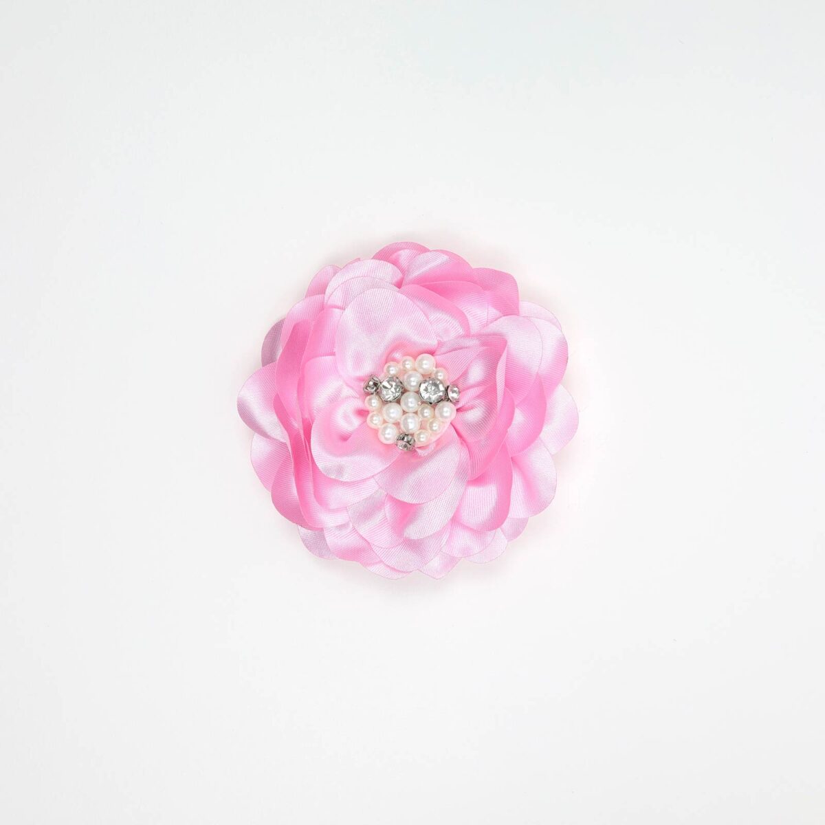 Occasion Hair Clip - Image 7