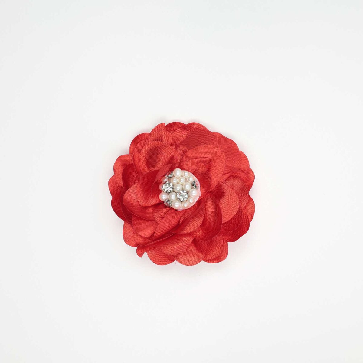 Occasion Hair Clip - Image 2