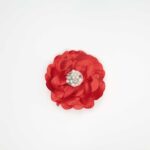Occasion Hair Clip - Image 2