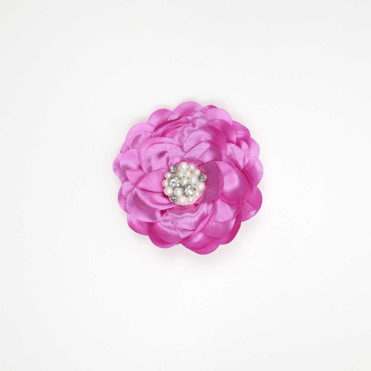 Occasion Hair Clip - Image 1