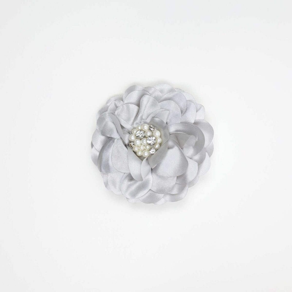 Occasion Hair Clip - Image 6
