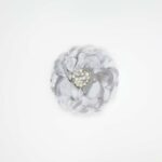 Occasion Hair Clip - Image 6