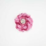 Occasion Hair Clip - Image 3