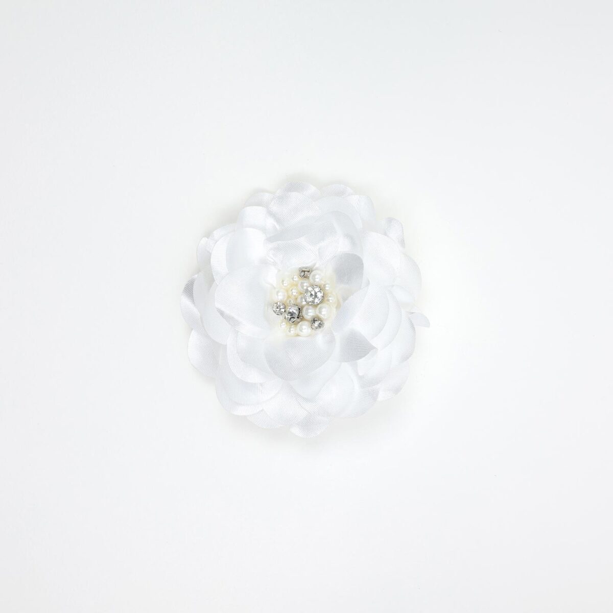 Occasion Hair Clip - Image 5