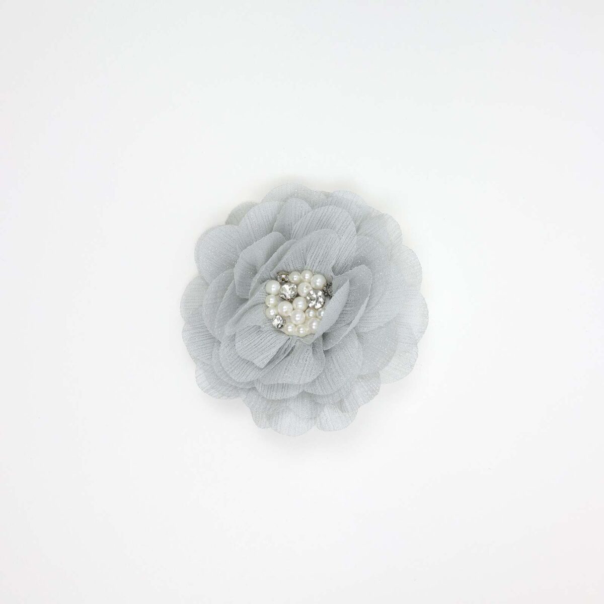 Occasion Hair Clip - Image 1