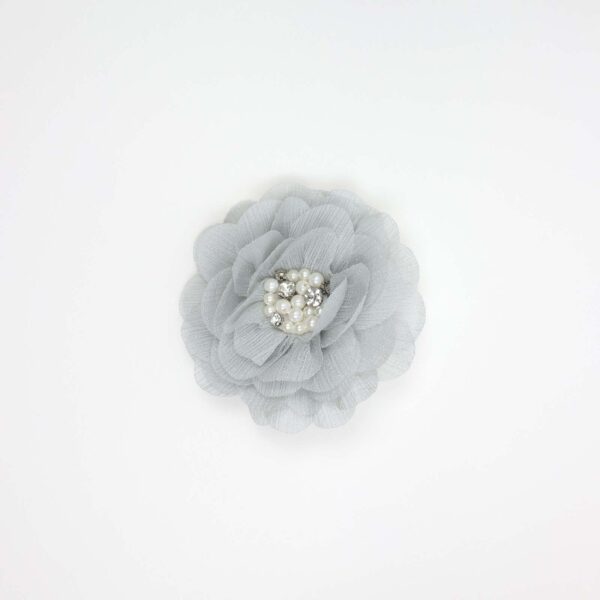 Occasion Hair Clip