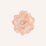 Flower Hair Clip - Image 15