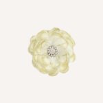 Flower Hair Clip - Image 13