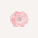 Flower Hair Clip - Image 11