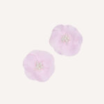 Flower Hair Clip - Image 6